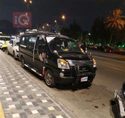 هيونداي ستار اكس